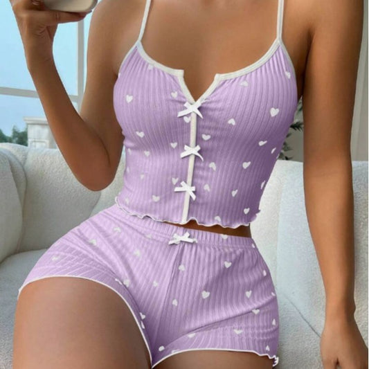 4ad40b7d-cd66-408a-a2a5-0b06e5b54eec