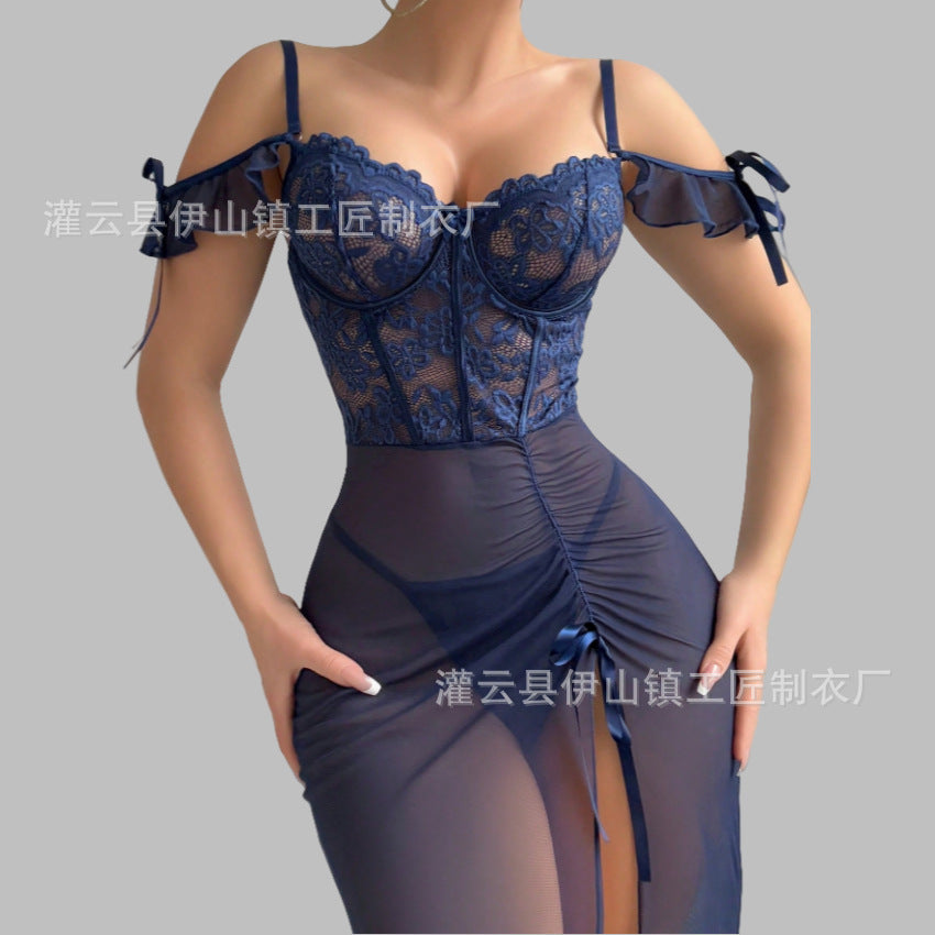 bfcff634-43dd-4b79-84ee-4a4d5db19517