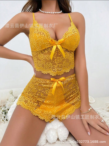 4e8616cc-ec52-4ad8-a6ad-4325dc09d89d