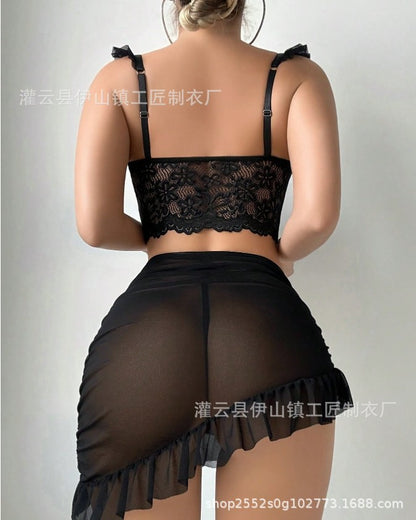 d2c807f2-3e29-4f6a-82a4-043c2953ef46