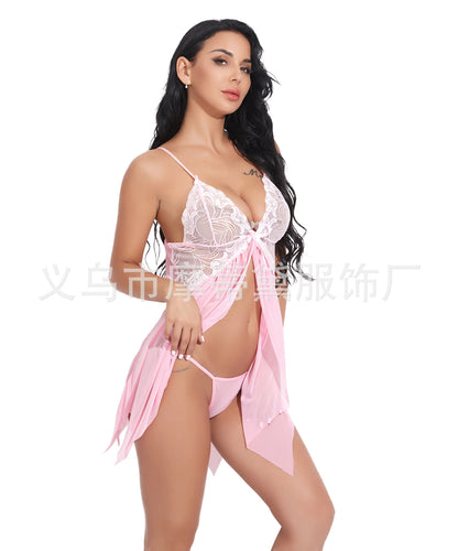 832503b4-b5d4-4b41-a34c-cc36e5b29d5d