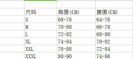 0a49b671-050c-45e8-babb-ba93af82cc25