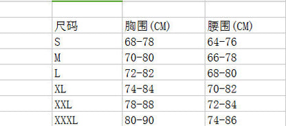 0a49b671-050c-45e8-babb-ba93af82cc25