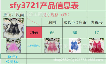 b19bd8ff-d618-4904-affb-d15b4e5e5c2d