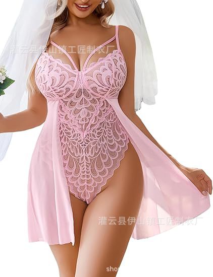 9f48217d-1c5c-475d-b5a7-931b331da30f