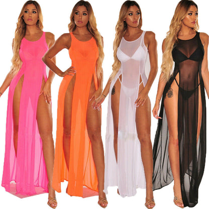 496fc80c-22ee-4854-96f2-8d9e6ec6fd36