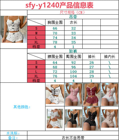 48b2ed09-a923-4d48-80f2-c0615b560499
