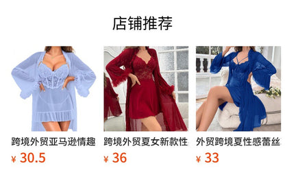 ce4a8fd9-647d-4a3d-a8ef-caa926ea6fe2