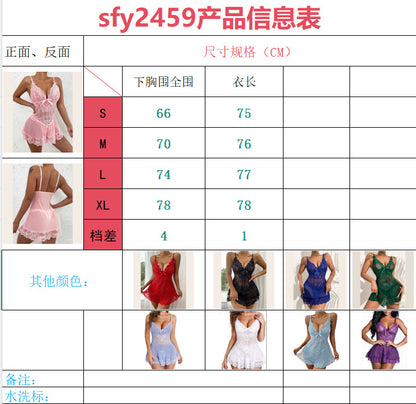 874a6f3e-abab-4f4c-ab61-b5b3540cbf3d