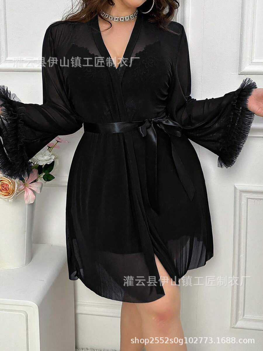 703707cc-8efe-4b40-b431-8ae5472d840b