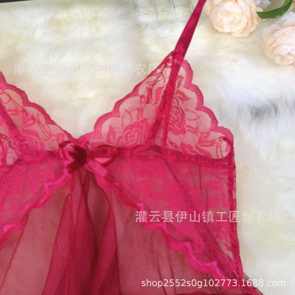83d5073b-e700-4136-ba2c-d218d23cbd2e