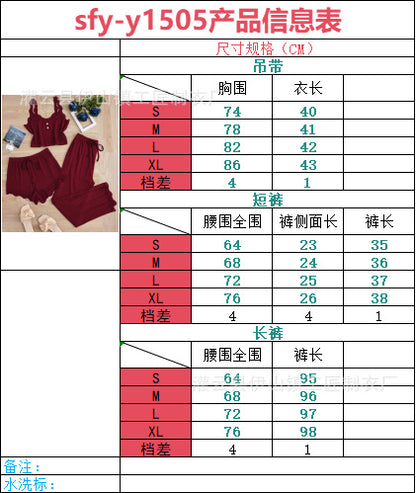 9bfba97c-20d7-41a5-944a-28ea34574b97