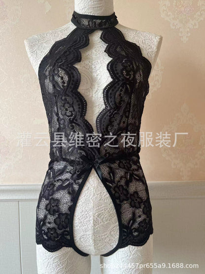 67830785-0f9d-4bcd-92ef-5337ad801da9