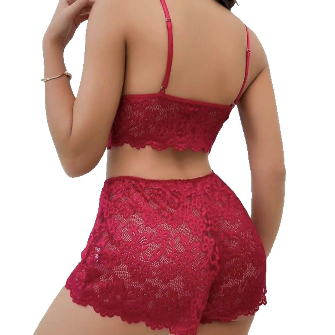d74f60b9-58ec-40e0-b393-f366c2ba2174