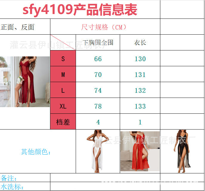 2b9e42a9-4482-4cb5-923a-3e605fe76290
