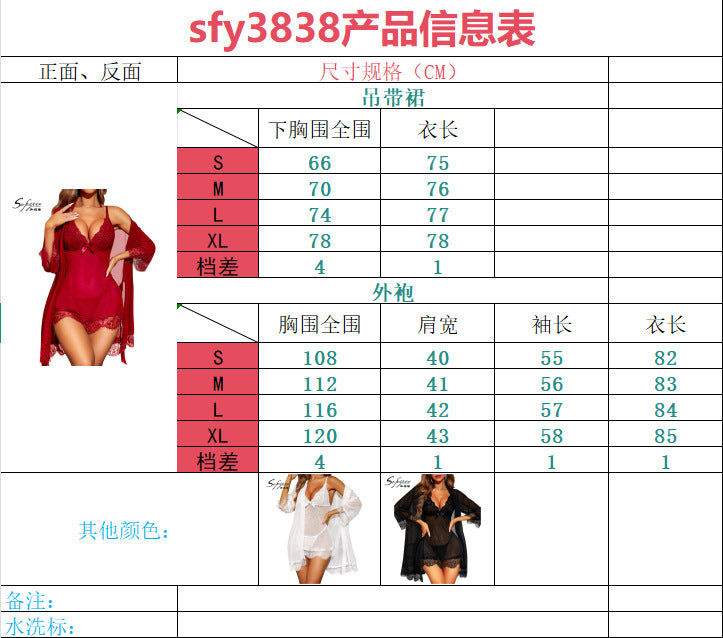 c0ffc643-a8fc-4d1d-9172-bb37b279ab31