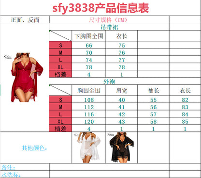 c0ffc643-a8fc-4d1d-9172-bb37b279ab31