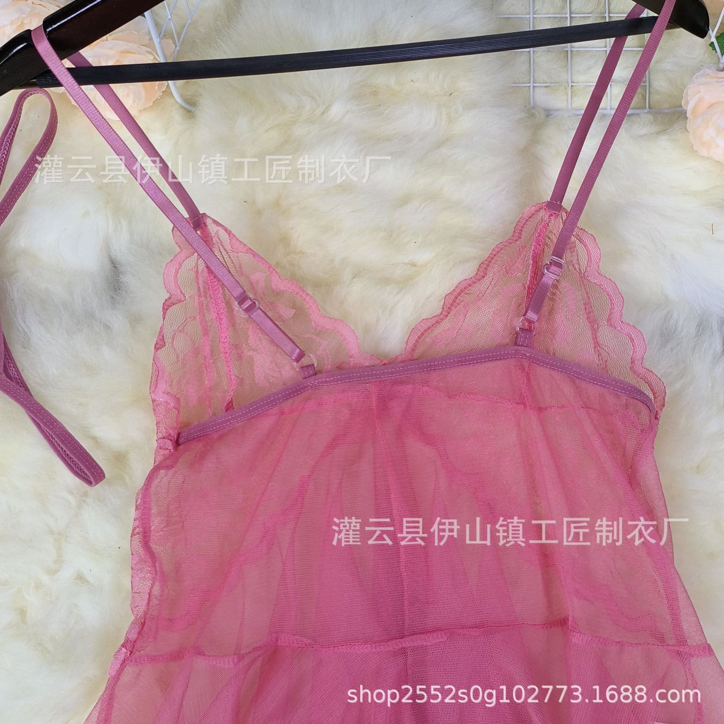 38067e1e-08f8-4b21-abc4-199a6bb043b5