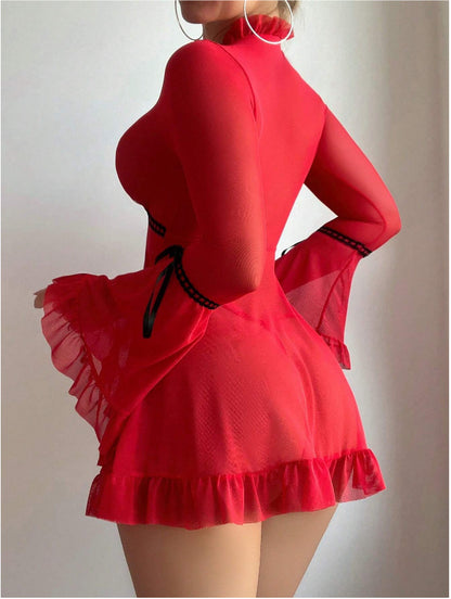 ba531605-4ee3-42b0-b506-3a5f45f29866