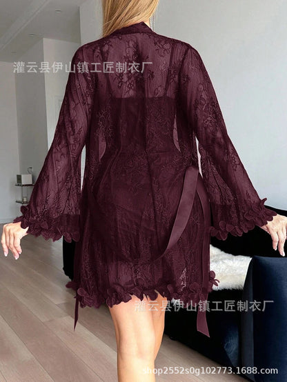 a50a7062-96c0-4230-8cbc-f11d6d32f9b8