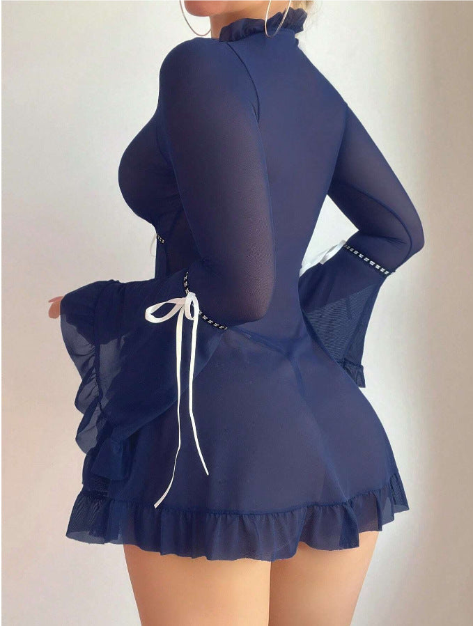 2a51ef50-64de-4057-b55a-65210945fc19