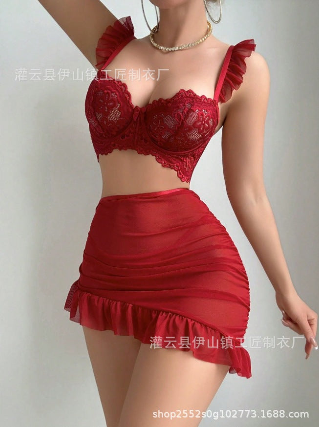 026f0513-e1ab-46ef-b706-f160ee000444