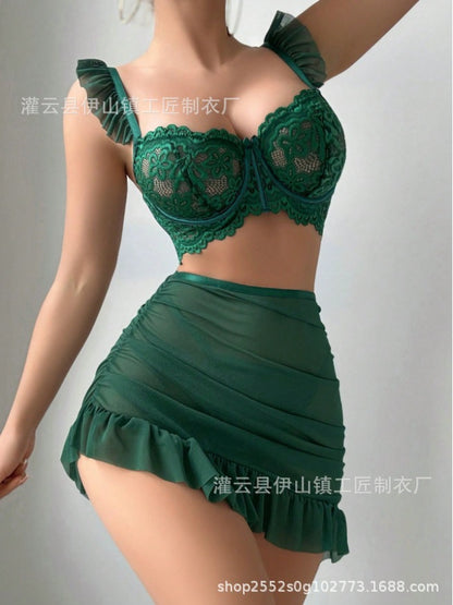 65231224-2cd6-4f7e-baad-fb5905f631b2