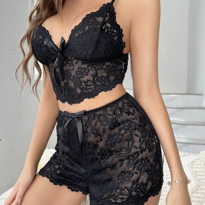 974fde58-5028-494a-98b6-040364d44873