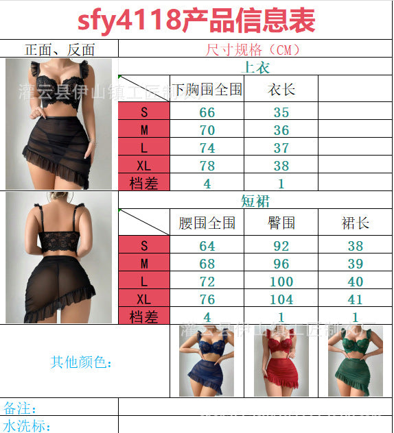 7da60989-6c86-4e1e-ae09-4a08bca67a8a