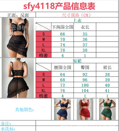 7da60989-6c86-4e1e-ae09-4a08bca67a8a