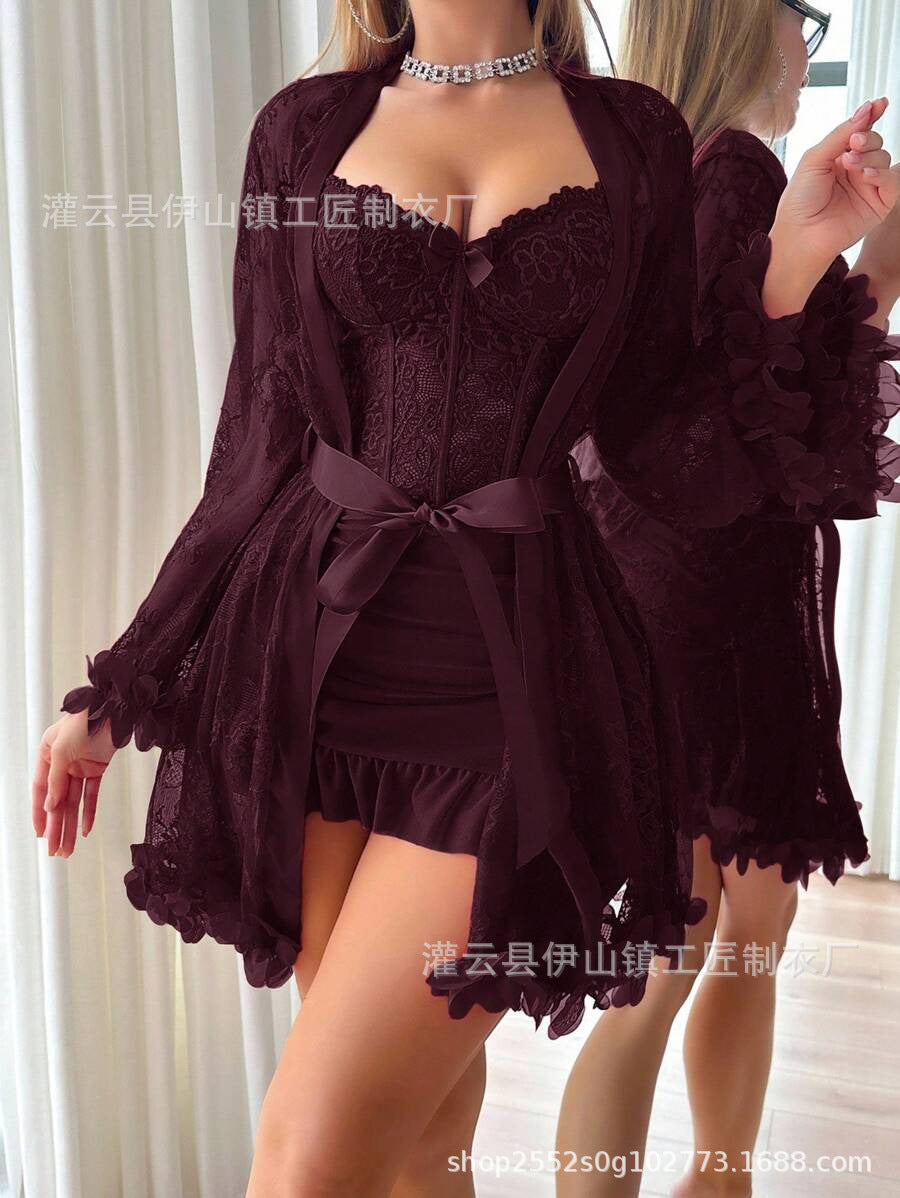 80db5b24-858b-415a-af40-a6626b2dcb9b