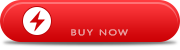 b1c9269c-2de2-46b5-8327-9173ce356b79