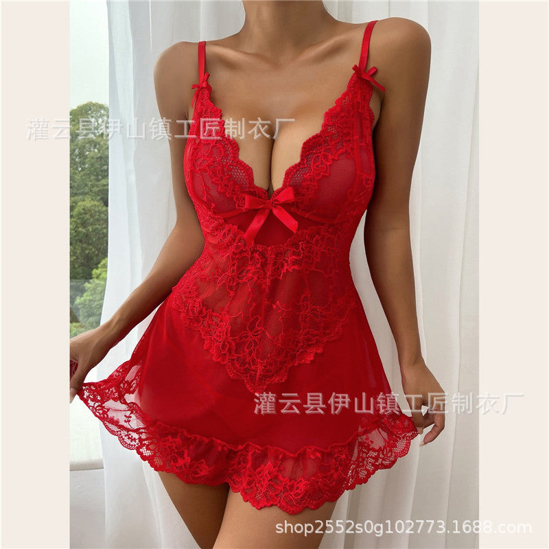 e920fb4c-3062-4fea-b138-48eb22de9fba