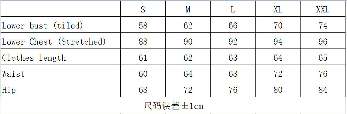 1a1b8c05-f656-4863-95dd-cbe21307240d