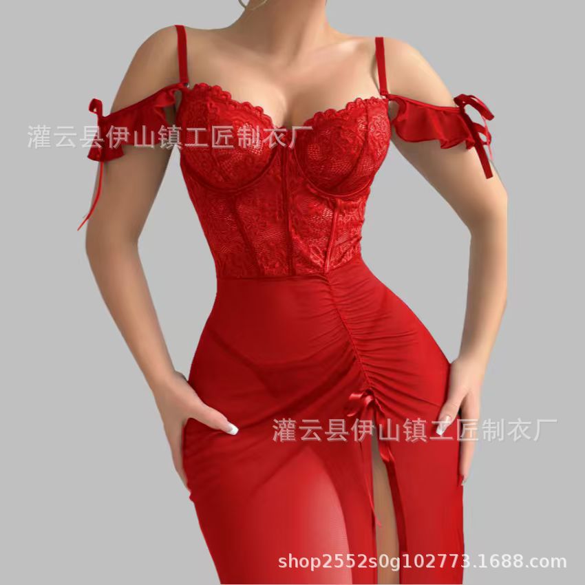 4b2c0dc8-914f-42d5-ad4c-bdb7a0f85a1e