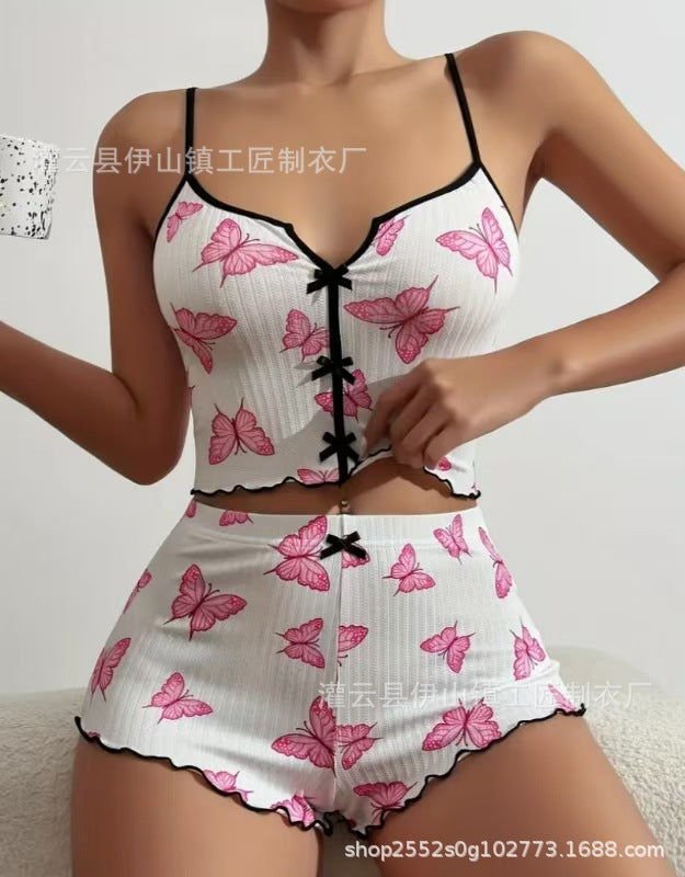 3e5a457f-9581-437c-9aed-e19e08837b1e