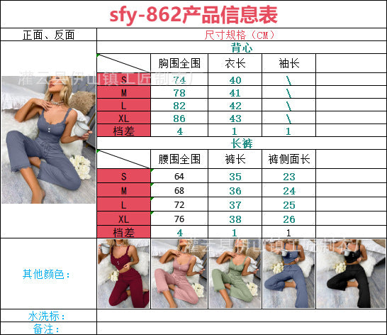 ff0992f6-a357-4382-b273-e700ed00fe70