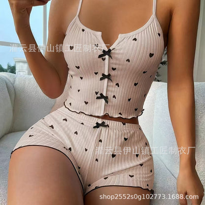 90c7a081-ffac-4f7d-ac12-d6f87530f604