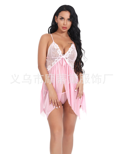 dd5e6f1b-c3da-403f-847a-af703fb535a9
