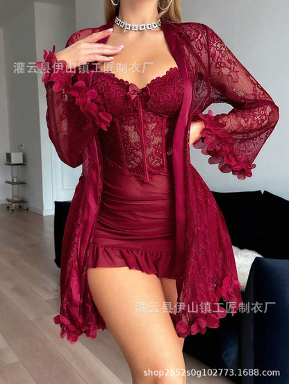 81042f2d-58d8-421d-b691-ecf577e94354