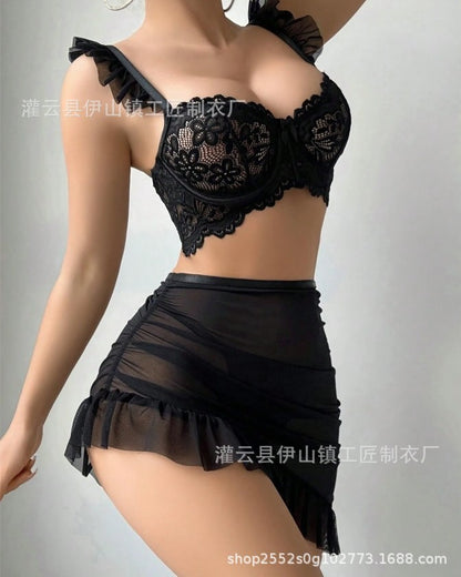 80cc71a5-018d-4407-a664-4348752605a9