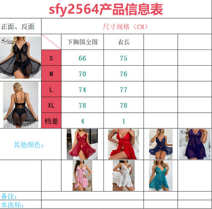 5fe27721-ef2d-4416-bdb1-5ae07e7e8d66