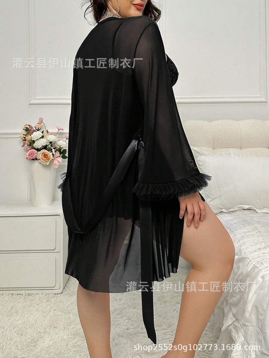 bb12017c-a651-4aed-b722-15480b2d4944