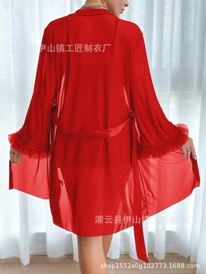 07c95d40-97d0-442a-ae7d-c94000e437f0