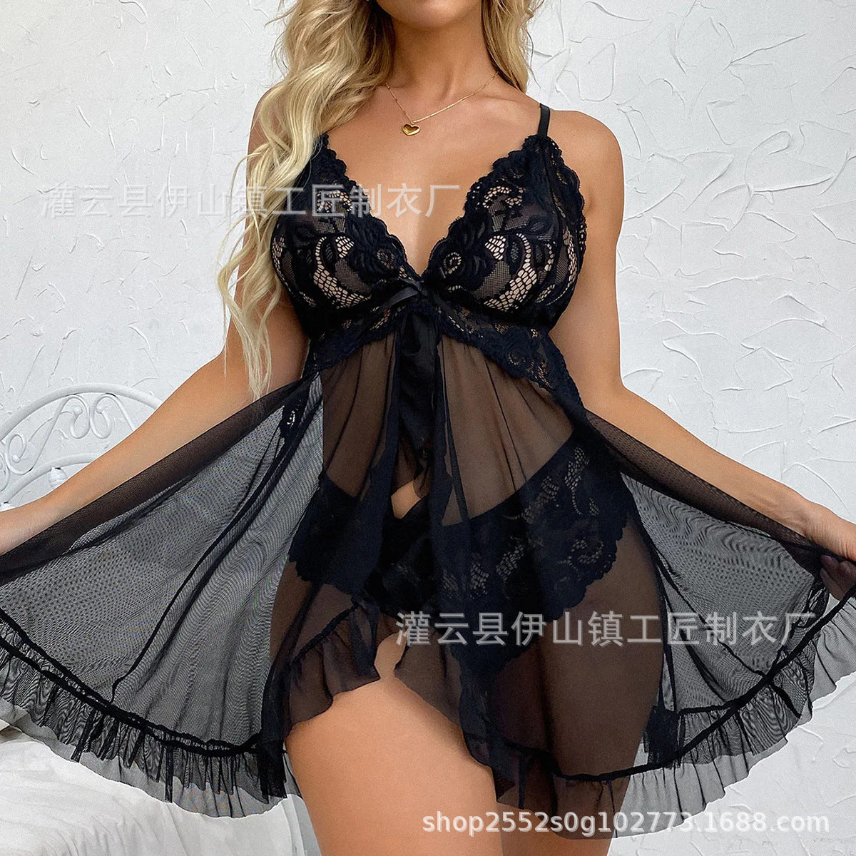 b89218de-ae2d-4bdb-98c8-434c3a870f7c